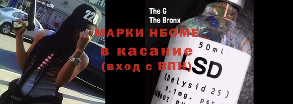 винт Алзамай