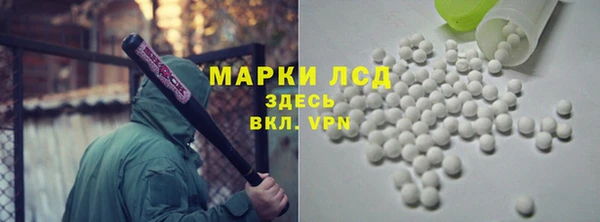 винт Алзамай
