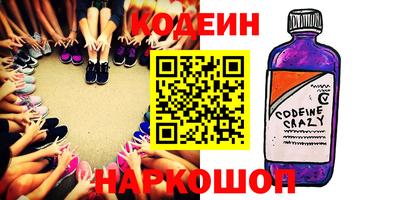 a pvp Дмитров