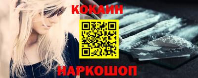 a pvp Дмитров