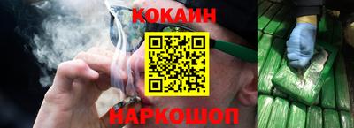 a pvp Дмитров