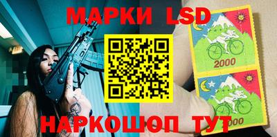 a pvp Дмитров