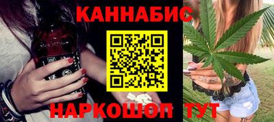 a pvp Дмитров