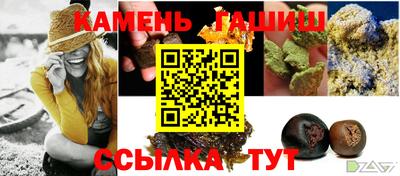 a pvp Дмитров