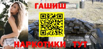 a pvp Дмитров